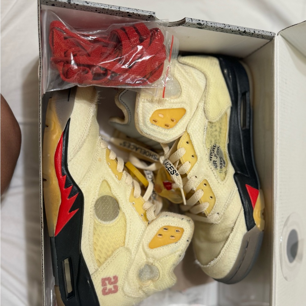 SOLD
